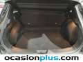 Nissan Qashqai E-POWER N-Connecta 4x2 140kW Noir - thumbnail 16