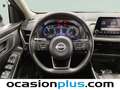 Nissan Qashqai E-POWER N-Connecta 4x2 140kW Noir - thumbnail 21