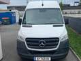 Mercedes-Benz Sprinter Sprinter 317 CDI 3,5t / 3.250 mm Weiß - thumbnail 1