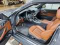 BMW 440 d xDRIVE SHADOW/18Z/LASER/ACC/HuD/H&K/KAMERA Grey - thumbnail 5