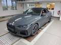 BMW 440 d xDRIVE SHADOW/18Z/LASER/ACC/HuD/H&K/KAMERA Gri - thumbnail 1
