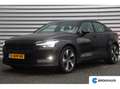 Polestar 2 LONG RANGE SINGLE MOTOR 78KWH / NAVI / CLIMA / FUL Noir - thumbnail 1