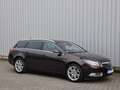 Opel Insignia A Sports Tourer Design Edition-Navi-Xen Brun - thumbnail 16