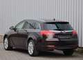 Opel Insignia A Sports Tourer Design Edition-Navi-Xen Brun - thumbnail 6