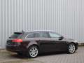 Opel Insignia A Sports Tourer Design Edition-Navi-Xen Brun - thumbnail 18