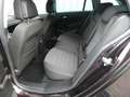 Opel Insignia A Sports Tourer Design Edition-Navi-Xen Brun - thumbnail 13