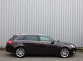 Opel Insignia A Sports Tourer Design Edition-Navi-Xen Brun - thumbnail 17