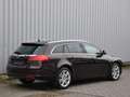Opel Insignia A Sports Tourer Design Edition-Navi-Xen Brun - thumbnail 19