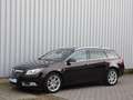 Opel Insignia A Sports Tourer Design Edition-Navi-Xen Brun - thumbnail 3