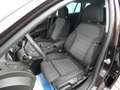 Opel Insignia A Sports Tourer Design Edition-Navi-Xen Brun - thumbnail 11