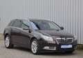 Opel Insignia A Sports Tourer Design Edition-Navi-Xen Brun - thumbnail 14
