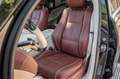Mercedes-Benz GLS 600 Mercedes-Maybach  E-ACTIVE BODY 2023 crna - thumbnail 10