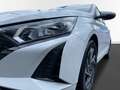 Hyundai i20 FL Trend Navi SHZ LHZ Rückfahrkam. Assistenzpaket Blanc - thumbnail 5