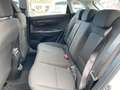 Hyundai i20 FL Trend Navi SHZ LHZ Rückfahrkam. Assistenzpaket Blanc - thumbnail 10