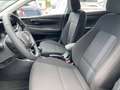 Hyundai i20 FL Trend Navi SHZ LHZ Rückfahrkam. Assistenzpaket Blanc - thumbnail 8
