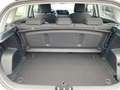 Hyundai i20 FL Trend Navi SHZ LHZ Rückfahrkam. Assistenzpaket Blanc - thumbnail 6