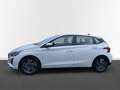 Hyundai i20 FL Trend Navi SHZ LHZ Rückfahrkam. Assistenzpaket Blanc - thumbnail 3