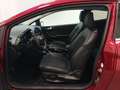Ford Fiesta 1.0EcoBoost Titanium Nav|ParkP|Sitzhzg Red - thumbnail 9
