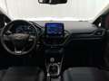 Ford Fiesta 1.0EcoBoost Titanium Nav|ParkP|Sitzhzg Red - thumbnail 12