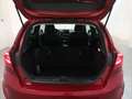 Ford Fiesta 1.0EcoBoost Titanium Nav|ParkP|Sitzhzg Red - thumbnail 7