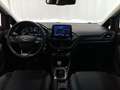 Ford Fiesta 1.0EcoBoost Titanium Nav|ParkP|Sitzhzg Red - thumbnail 10
