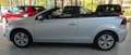 Volkswagen Golf VI Cabriolet Life, Automatik, Navi,2.Hand Argent - thumbnail 10