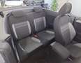 Volkswagen Golf VI Cabriolet Life, Automatik, Navi,2.Hand Argent - thumbnail 12