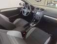 Volkswagen Golf VI Cabriolet Life, Automatik, Navi,2.Hand Argent - thumbnail 13