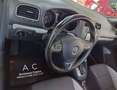 Volkswagen Golf VI Cabriolet Life, Automatik, Navi,2.Hand Argent - thumbnail 15