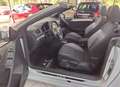 Volkswagen Golf VI Cabriolet Life, Automatik, Navi,2.Hand Argent - thumbnail 14