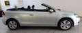 Volkswagen Golf VI Cabriolet Life, Automatik, Navi,2.Hand Argent - thumbnail 8