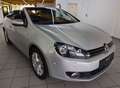 Volkswagen Golf VI Cabriolet Life, Automatik, Navi,2.Hand Argent - thumbnail 3