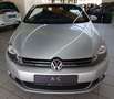 Volkswagen Golf VI Cabriolet Life, Automatik, Navi,2.Hand Argent - thumbnail 7