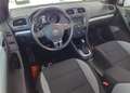 Volkswagen Golf VI Cabriolet Life, Automatik, Navi,2.Hand Argent - thumbnail 11