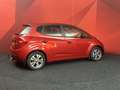Kia Venga 1.4 CVVT DynamicPLusLine | Clima | Navi | Trekhaak Rood - thumbnail 22