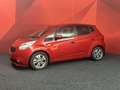 Kia Venga 1.4 CVVT DynamicPLusLine | Clima | Navi | Trekhaak Rood - thumbnail 21