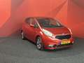 Kia Venga 1.4 CVVT DynamicPLusLine | Clima | Navi | Trekhaak Rood - thumbnail 5