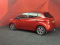Kia Venga 1.4 CVVT DynamicPLusLine | Clima | Navi | Trekhaak Rood - thumbnail 20