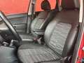 Kia Venga 1.4 CVVT DynamicPLusLine | Clima | Navi | Trekhaak Rood - thumbnail 7