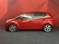 Kia Venga 1.4 CVVT DynamicPLusLine | Clima | Navi | Trekhaak Rood - thumbnail 18