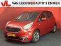 Kia Venga 1.4 CVVT DynamicPLusLine | Clima | Navi | Trekhaak Rood - thumbnail 1