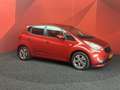 Kia Venga 1.4 CVVT DynamicPLusLine | Clima | Navi | Trekhaak Rood - thumbnail 19