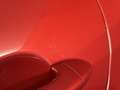 Kia Venga 1.4 CVVT DynamicPLusLine | Clima | Navi | Trekhaak Rood - thumbnail 26