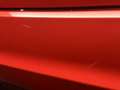 Kia Venga 1.4 CVVT DynamicPLusLine | Clima | Navi | Trekhaak Rood - thumbnail 28