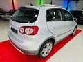Volkswagen Golf Plus VI Cross Golf -DSG -Erst 69.830 KM Silber - thumbnail 3