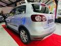 Volkswagen Golf Plus VI Cross Golf -DSG -Erst 69.830 KM Silber - thumbnail 5