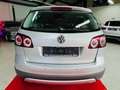 Volkswagen Golf Plus VI Cross Golf -DSG -Erst 69.830 KM Silber - thumbnail 13