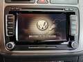 Volkswagen Golf Plus VI Cross Golf -DSG -Erst 69.830 KM Silber - thumbnail 7