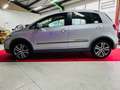 Volkswagen Golf Plus VI Cross Golf -DSG -Erst 69.830 KM Silber - thumbnail 10