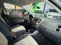 Volkswagen Golf Plus VI Cross Golf -DSG -Erst 69.830 KM Silber - thumbnail 8
